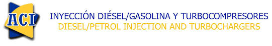 ACI - AVESA